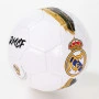 Real Madrid N°33 Football 5