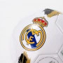 Real Madrid N°33 Football 5