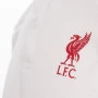 Liverpool N°11 Polo T-Shirt