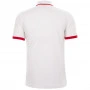 Liverpool N°11 Polo T-Shirt