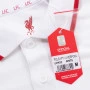 Liverpool N°11 Polo T-Shirt