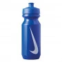 Nike Big Mouth 2.0 Trinkflasche 650 ml