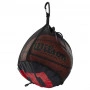 Wilson Balltasche