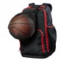 Wilson Balltasche