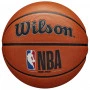 Wilson NBA DRV Pro Series pallone da pallacanestro