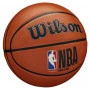 Wilson NBA DRV Pro Series pallone da pallacanestro