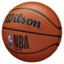 Wilson NBA DRV Pro Series pallone da pallacanestro