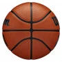 Wilson NBA DRV Pro Series Basketball Ball