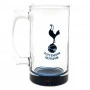 Tottenham Hotspur Beer Mug