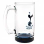 Tottenham Hotspur Beer Mug