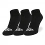 New Era Flag Sneaker 3x Socken