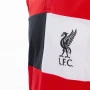 Liverpool N°12 Polo T-Shirt