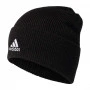 Adidas Tiro Wintermütze