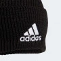 Adidas Tiro Wintermütze