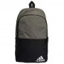 Adidas Daily II Zaino