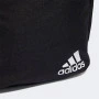 Adidas Daily II Zaino