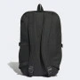 Adidas Essential 3-Stripes Response Rucksack