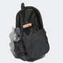 Adidas Essential 3-Stripes Response Rucksack