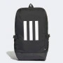 Adidas Essential 3-Stripes Response Rucksack