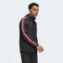 Manchester United Adidas DNA Windbreaker 