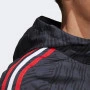 Manchester United Adidas DNA Windbreaker 