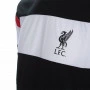 Liverpool N° Poly Kids Training T-Shirt (Optional printing +13,11€)