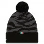 Aprilia New Era Tiger Bobble cappello invernale