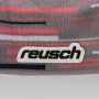 Reusch Carezza 968 Damen Wintermütze