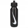 Nike Big Mouth 2.0 bidon 946 ml