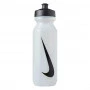 Nike Big Mouth 2.0 bidon 946 ml