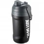 Nike Fuel Jug bidon 1,2 L