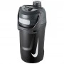 Nike Fuel Jug borraccia 1,2 L