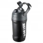 Nike Fuel Jug Trinkflasche  1,2 L