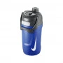 Nike Fuel Jug Water bottle 1,2 L