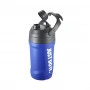 Nike Fuel Jug Water bottle 1,2 L