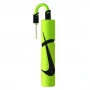 Nike Essential Intl pumpa za lopte