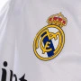 Real Madrid Home Replica Jersey (Optional printing +12,30€)