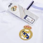 Real Madrid Home Replica Jersey (Optional printing +12,30€)