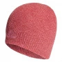 Adidas Melange cappello invernale