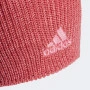 Adidas Melange cappello invernale