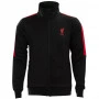 Liverpool N°12 Tracksuit 