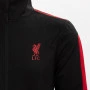 Liverpool N°12 Tracksuit 