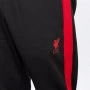 Liverpool N°12 Kids Tracksuit