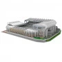 Newcastle United Stadium 3D Puzzle