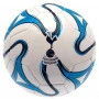 Tottenham Hotspur CW Football 5