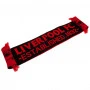 Liverpool TIA Scarf