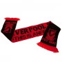 Liverpool TIA Scarf