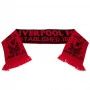 Liverpool TIA Scarf