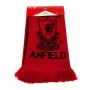 Liverpool TIA Scarf