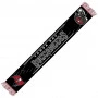 Tampa Bay Buccaneers HD Jaquard Scarf